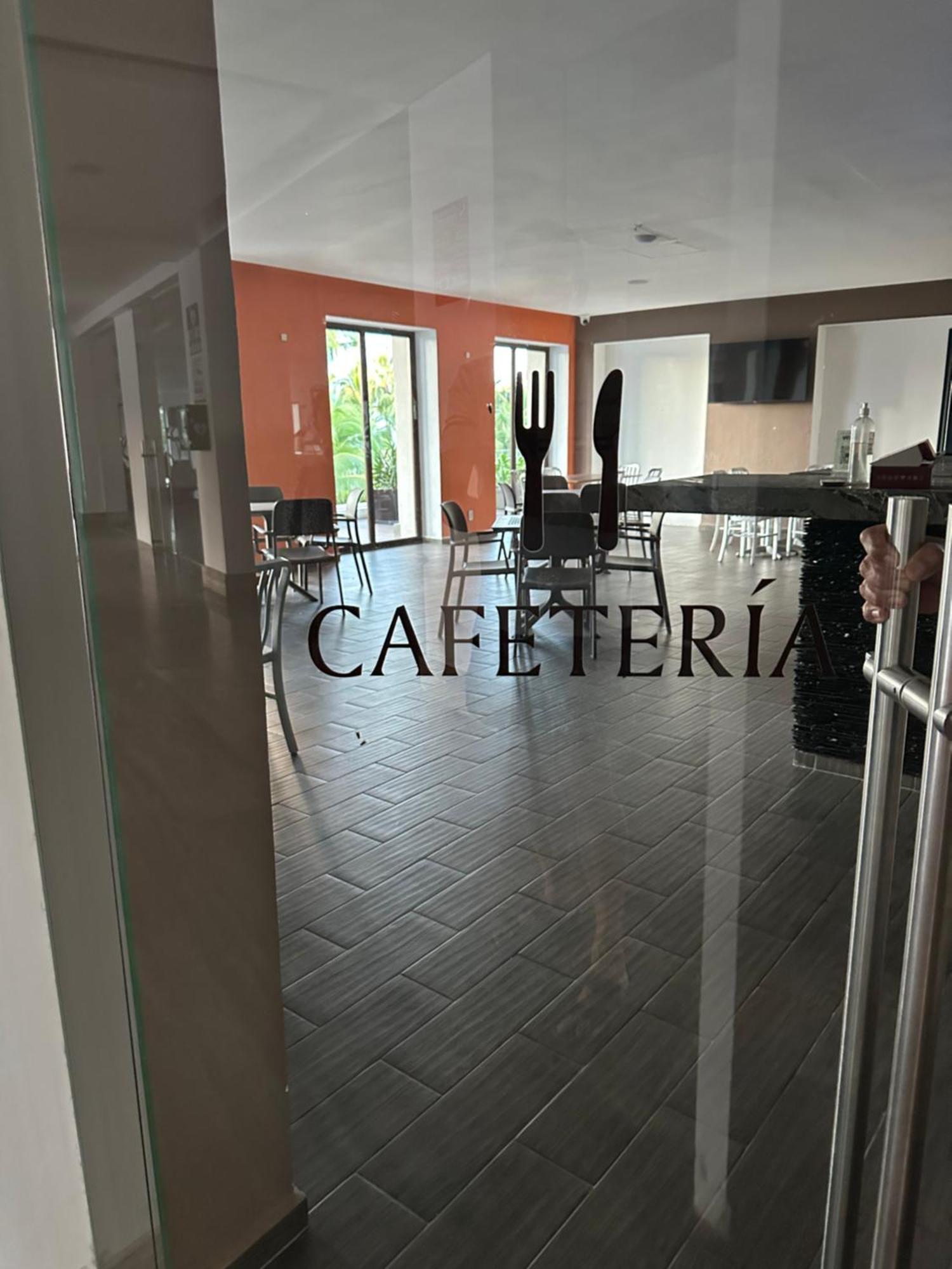 Departamento Totalmente Nuevo En La Isla Residence Acapulco Exterior foto
